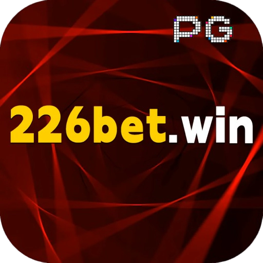 226bet logo